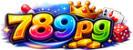 789pg logo